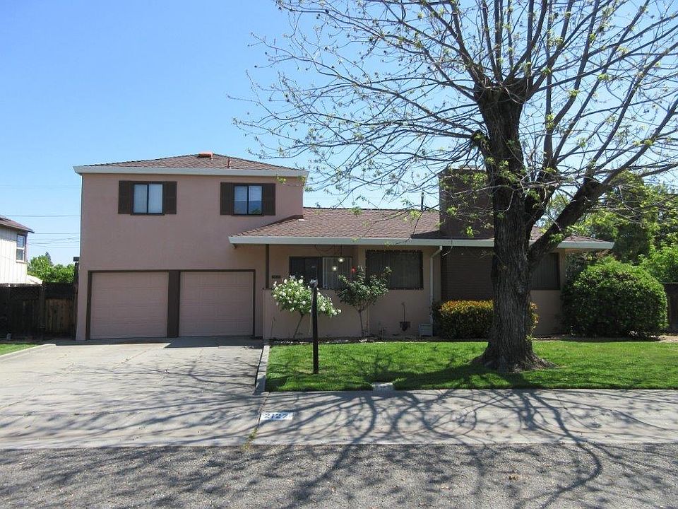 1st image of 2127 Greeley Dr