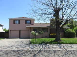 2127 Greeley Dr, Marysville, CA 95901