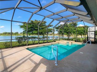 12911 Stone Tower Loop, Fort Myers, FL 33913