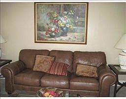 2nd image of 2320 S Cypress Bend Dr APT 304