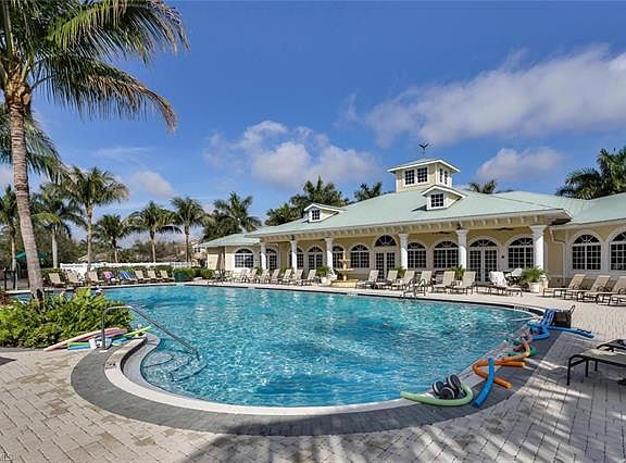 2nd image of 13021 Sandy Key Bnd #804