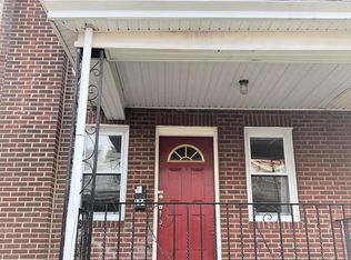 184 Sparks St, Philadelphia, PA 19120