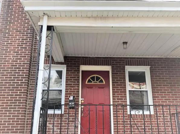 184 Sparks St, Philadelphia, PA 19120