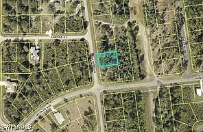 1st image of 1902 Latham Dr