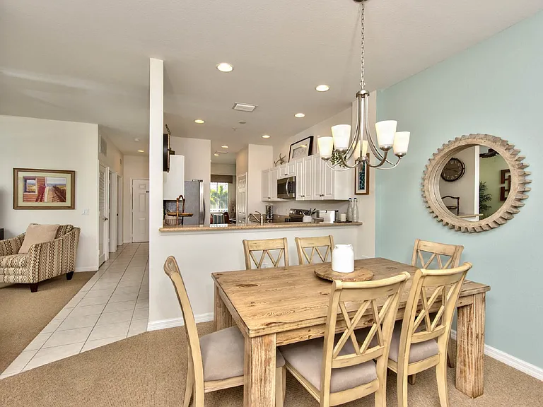 7940 Mahogany Run Ln #623 — Photo 5