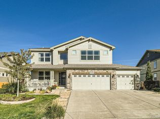 12334 Tamarac St, Thornton, CO 80602