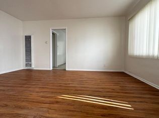 1336-1340 W 9th St, San Pedro, CA 90732