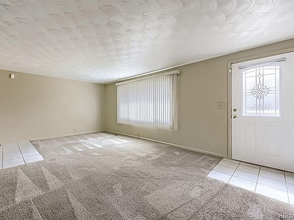 5th image of 8810 Hastings Way