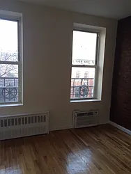 Rented by Jason Rosenberg, LREB