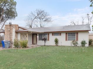 12118 Oberlin Dr, Dallas, TX 75243
