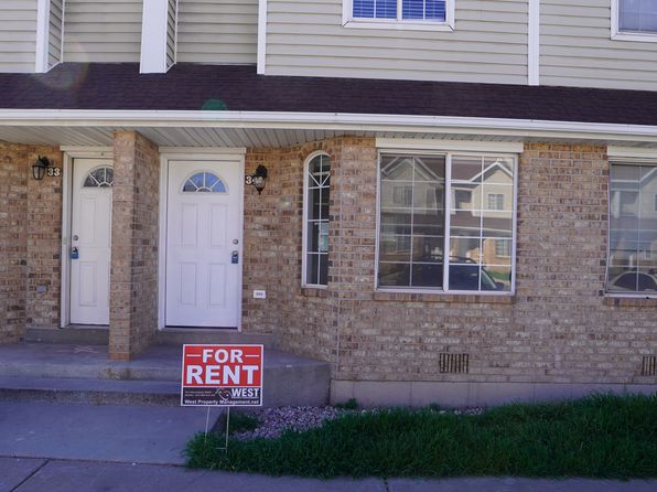 1045 S 1200 W APT 34