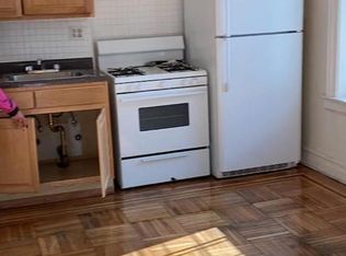 333 E 176th St, Bronx, NY 10457