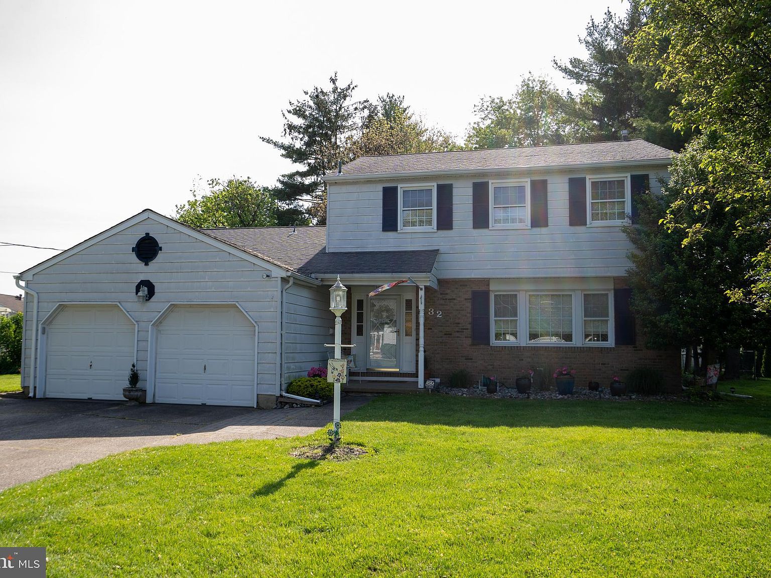 32 Springlane Dr, Blackwood, NJ 08012 Zillow