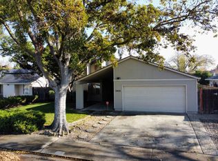 2808 Niabell Pl, Modesto, CA 95355