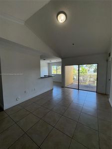 21100 SW 87th Ave APT 303, Cutler Bay, FL, 33189