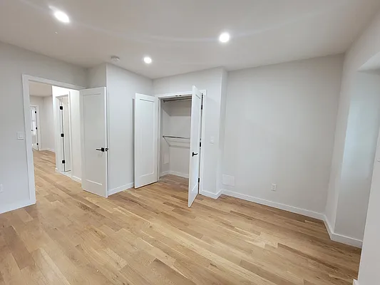 Rented by Highline Residential | media 7