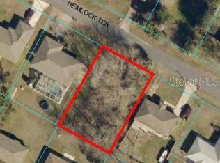 38 Hemlock Ter #12, Ocala, FL 34472