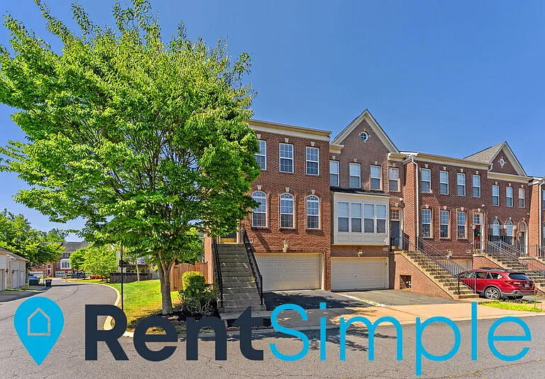2761 Wakewater Way — Photo 81