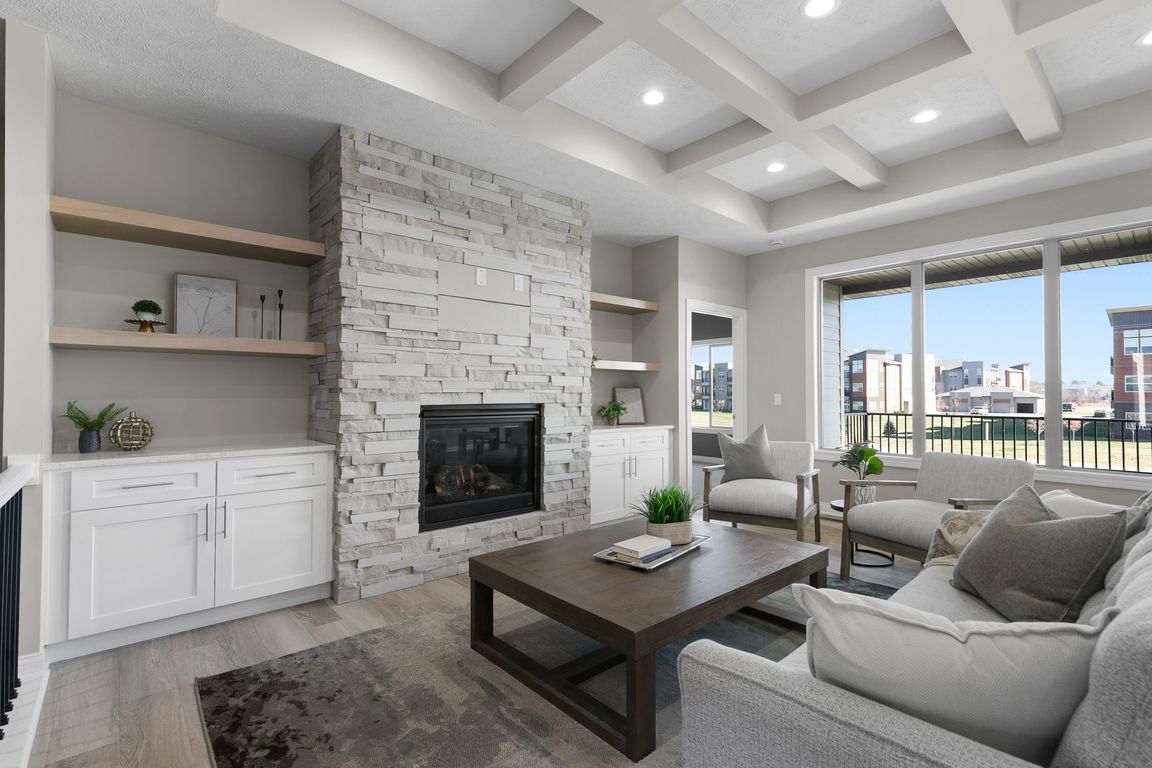 next background image