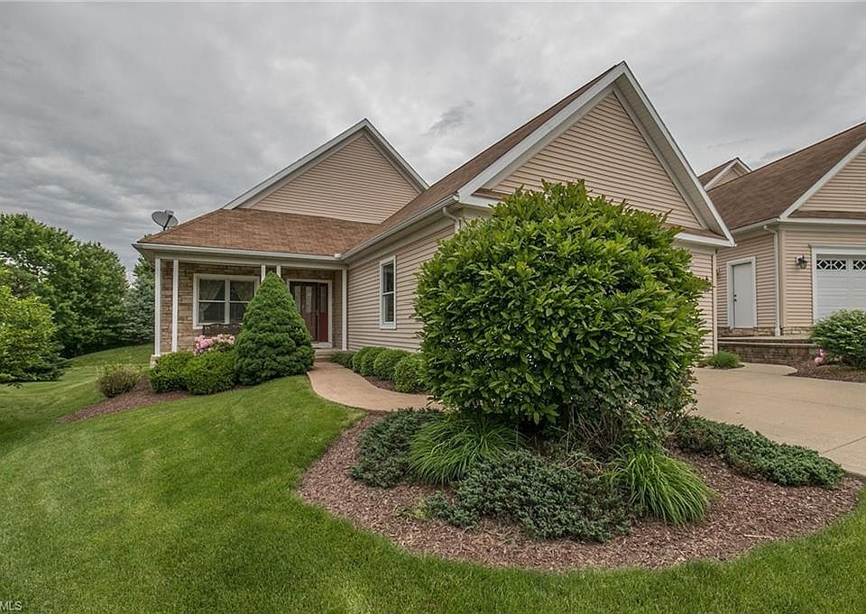 1st image of 7576 Tiber Ct