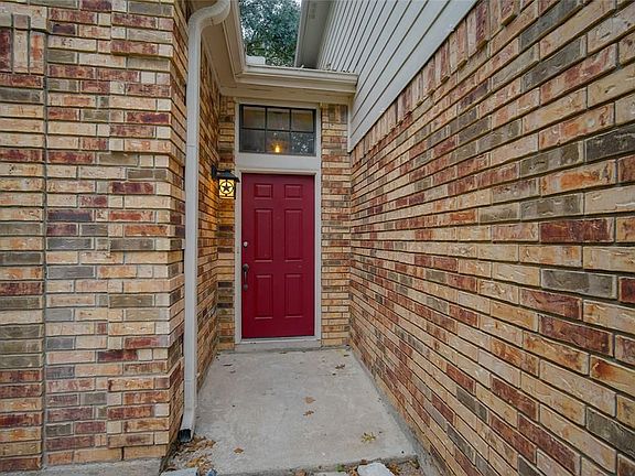 4th image of 3411 Whispering Way Dr