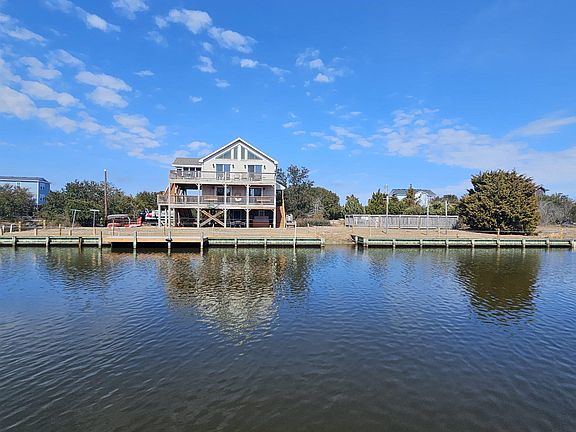 3rd image of 2130 Petrel Rd Lot 50