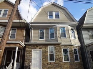 44 Durand Pl, Irvington, NJ 07111