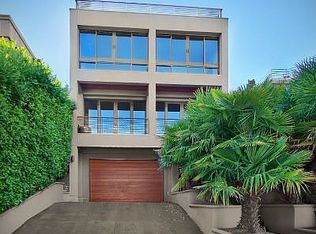 717 35th Ave S, Seattle, WA 98144