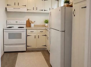 216 N Monroe St APT 206, Media, PA 19063