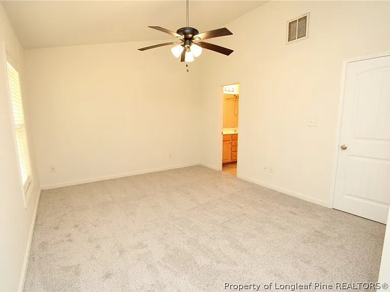 3921 Volkswalk Pl — Photo 18