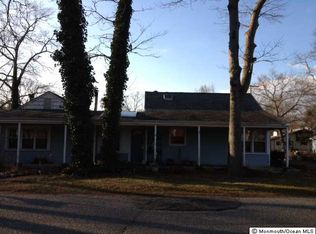 500 Ship Ave, Beachwood, NJ 08722