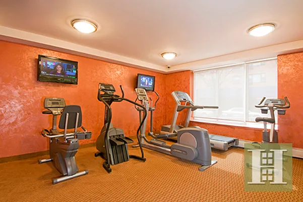 Sold by Halstead Real Estate | media 7