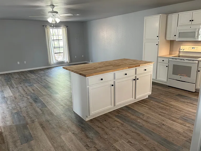 293 Harrell Rd — Photo 4