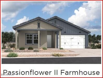 36859 W Santa Maria St, Maricopa, AZ, 85138