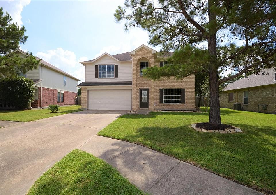 1st image of 3403 Deer Ct