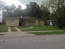 1st image of 1135 Maxey Dr