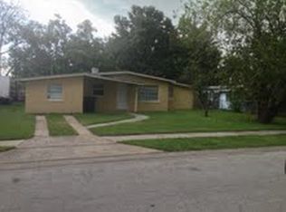 1135 Maxey Dr, Winter Garden, FL 34787