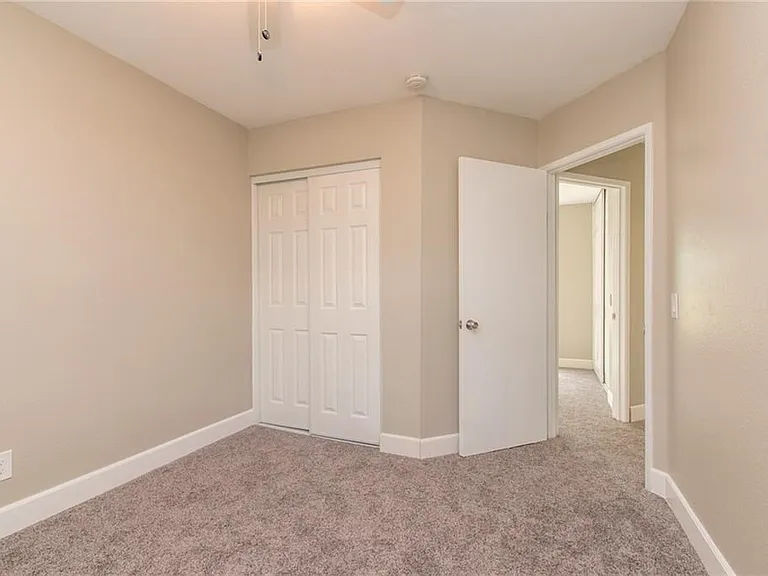 11441 Mount Johnson Ct — Photo 22