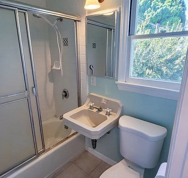 6213 S Bright Ave — Photo 12