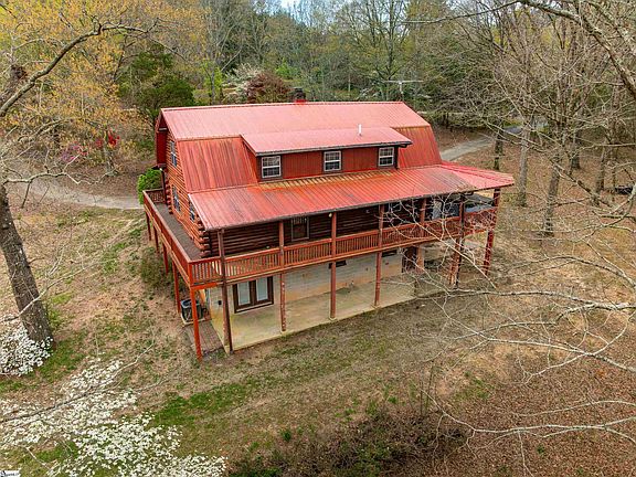4th image of 237 Spring Valley Rd