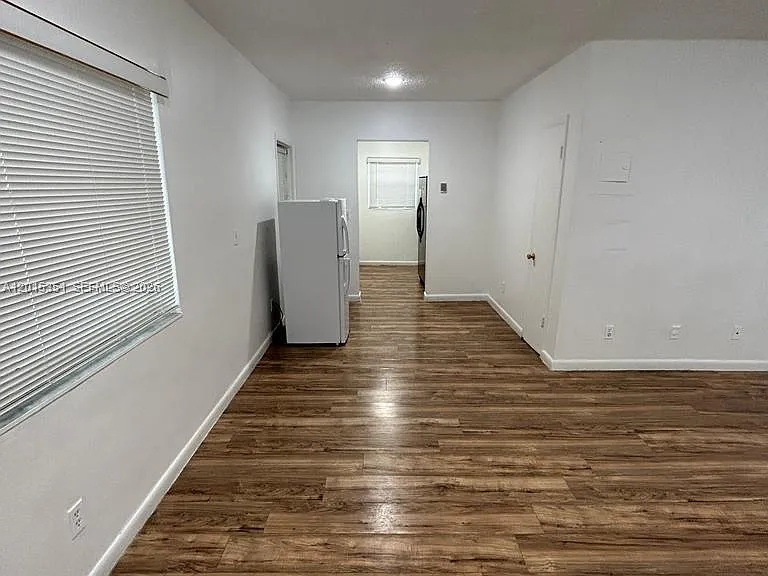 7920 East Dr #14 — Photo 8