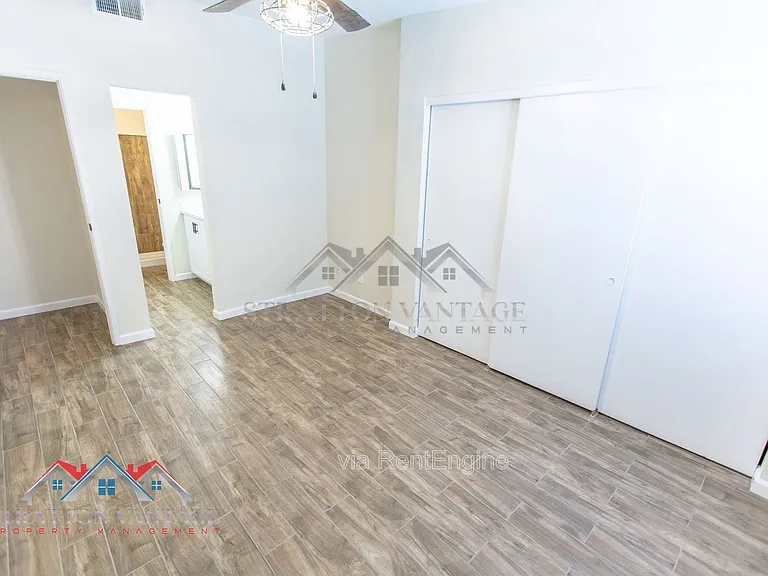 20 S Buena Vista Ave #208 — Photo 23
