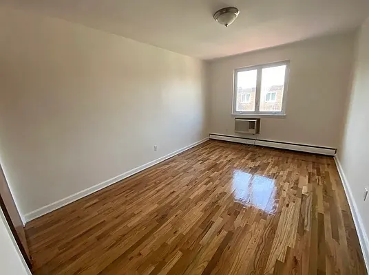 Rented by Citi Homes Inc | media 4