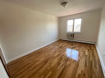 Rented by Citi Homes Inc