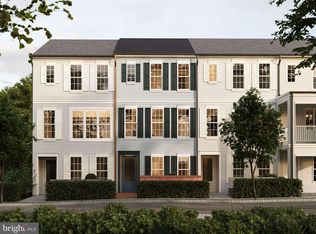 12 Charolais St, Carlisle, PA 17015