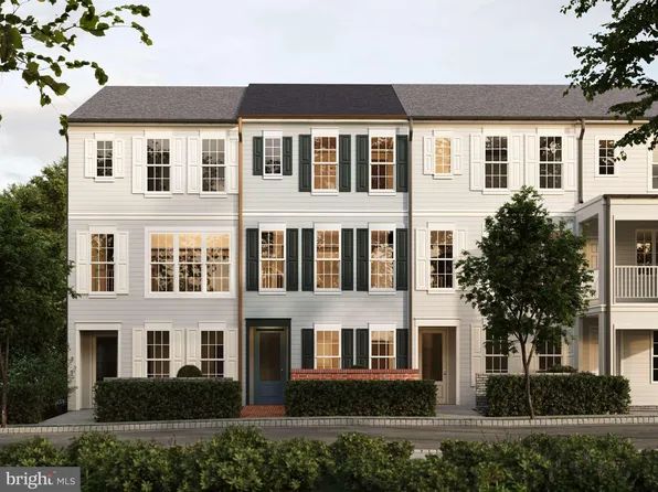 12 Charolais St, Carlisle, PA 17015