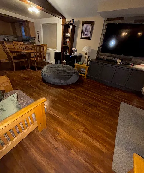 874 Lapham Dr #M — Photo 4