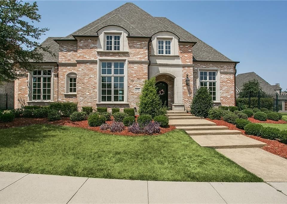 1st image of 8080 Oak Point Dr