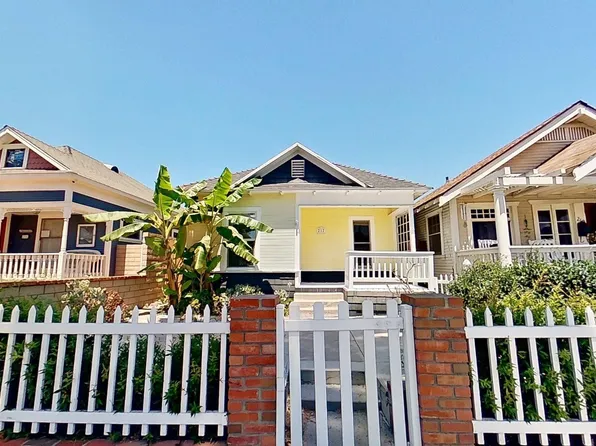 217 9th St, Huntington Beach, CA 92648