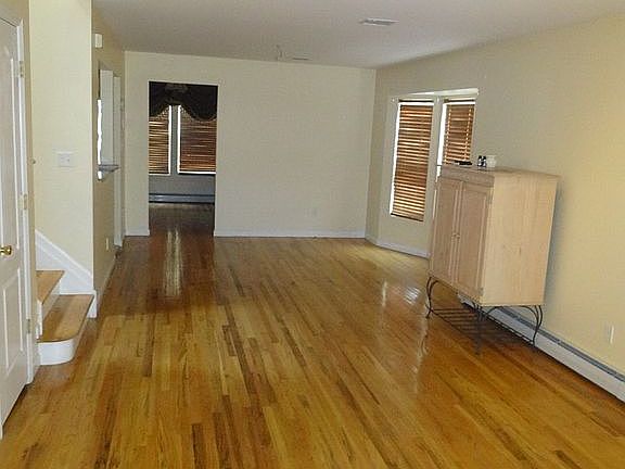 2nd image of 279 Benson Ave